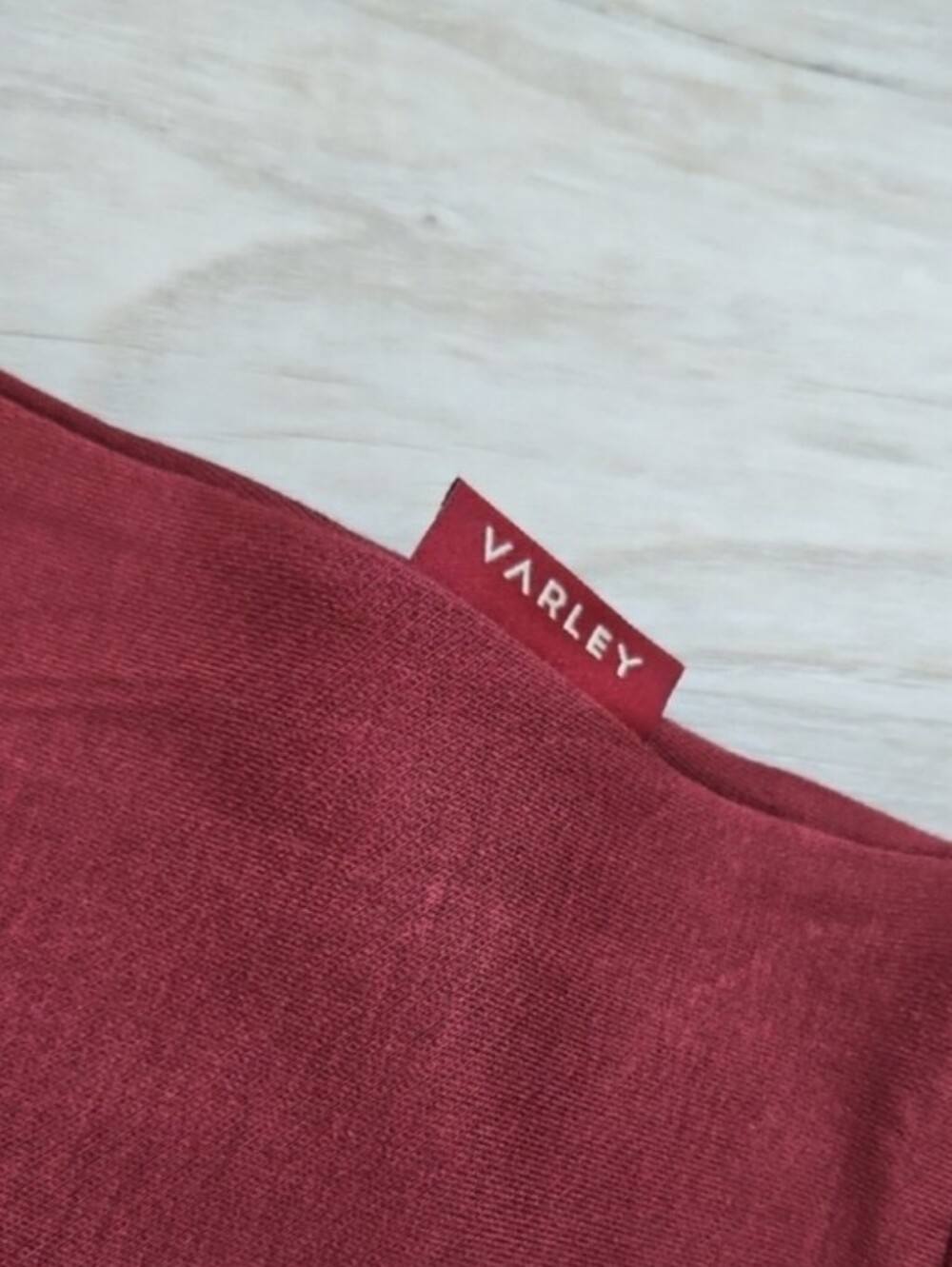 Varley Doublesoft Set - Picture 7 of 13